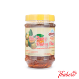Tắc Chưng Đường Phèn Tấn Lộc