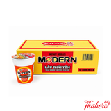 Mì Ly Modern Hương Vị Lẩu Thái Tôm