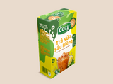 Trà sữa sầu riêng Cozy 10 gói
