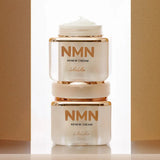 Kem Dưỡng Sáng, Phục Hồi, Chống Lão Hoá NMN Renew Cream Rire 50g