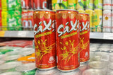 Sá xị Chương Dương 330ml