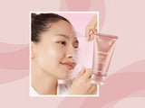 Mặt Nạ Ngủ qua đêm Medicube Collagen Night Wrapping Mask