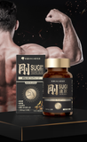 Viên uống bổ thận và  tăng cường sinh lý cho phái mạnh cao cấp Tsuyo Sugi Nhật Bản