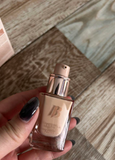 Kem nền mịn lì độ che phủ cao Banila Co Covericious Power Fit Foundation SPF45 PA++ 14ml