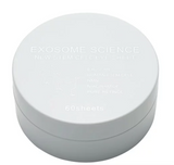 Mặt Nạ Mắt tế bào gốc Exosome giãm nhăn sáng và trẻ hoá  Science New Stem Cell Nhật Bản 60 Miếng