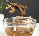 Nấm lộc nhung sấy 250gr
