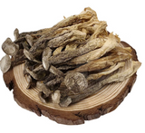 Nấm lộc nhung sấy 250gr
