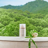 Set Kem Chống Nắng Đa Năng sum37 Sun Away Multi Effect Sun Block AD Special Set
