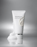 Sữa Rửa Mặt Sulwhasoo thông đỏ  The Ultimate S Enriched Cleansing Foam – Làm Sạch Sâu, Dưỡng Da Toàn Diện