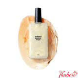 Xịt khoáng Khoá lớp Makeup 3CE Có Nhũ Tạo Hiệu Ứng Nền Căng Bóng.