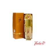 Kem Nền tinh chất hoa hiên tái sinh Che Khuyết Điểm Whoo Cheongidan Radiant Essence Foundation SPF35/PA++