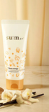 Kem dưỡng da SU:M37 Time Energy Sweet Cream 200ml Anti Aging Nutrients Moisturizing