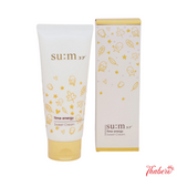 Kem dưỡng da SU:M37 Time Energy Sweet Cream 200ml Anti Aging Nutrients Moisturizing