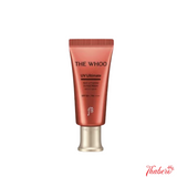 Kem chống nắng vitamin đỏ chống lão hoá kiểm soát dầu The Whoo UV Red Vitamin Sunscreen mini 25ml