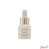 Serrum Tinh Chất trị nám tàn nhan Nhân Sâm Cô Đặc Dưỡng Sáng Da Và Làm Mờ Đốm Nâu - SULWHASOO CONCENTRATED GINSENG BRIGHTENING SPOT AMPOULE - MINI 5g