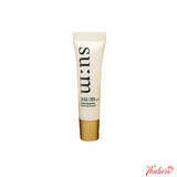 Kem  dưỡng mắt làm săn chắc Su:m37 Time Energy Moist Firming Eye Cream Mini 6ml