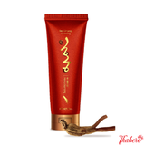 Sữa Rửa Mặt Hồng Sâm Hong Cleansing làm trắng sáng và bổ sung dinh dưỡng giúp da căng mịn  - 170g