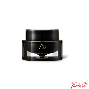 Kem Dưỡng tinh chất vàng Chống Lão Hóa AMORE PACIFIC Prime Reserve Retrinity Face Cream - Mini 5ml