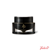 Kem Dưỡng tinh chất vàng Chống Lão Hóa AMORE PACIFIC Prime Reserve Retrinity Face Cream - Mini 5ml