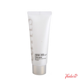 Sữa rửa mặt Su:m37 làm sạch sâu Skin Saver Essential Cleansing Foam MINI  40ml- SUM TRẮNG