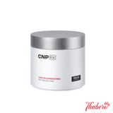 Toner Pad  Tẩy Tế Bào Chết sạch sâu lổ chân lông  Trẻ Hóa Da PHA CNP RX