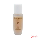 Tinh chất tái sinh bichup chống lão hóa bichup treatment essence- MINI SIZE  15ml