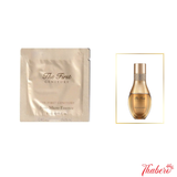 Sample Tinh Chất Cân Bằng Hệ Vi Sinh Ohui The First Geniture Sym-Micro Essence (60 gói)