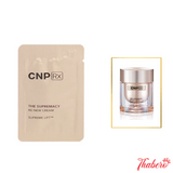 Sample Kem dưỡng trẻ hóa da cao cấp CNPRX chống lão hóa (120 gói x 1ml =120ml )