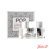 Kem PO2  Tone Up Cream Nâng Tông Dưỡng trắng