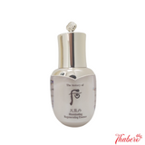 Tinh Chất Tái Sinh Trắng Da Illuminating Regenerating Essence - Tinh chất trắng da Whoo hoa hiên mini 8ML