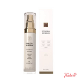 Serum Tế Bào Gốc tái tạo da dưởng trắng  với NAD,NMN, GOLD, PEARL,EGF  Stem Cell R5  Tom Tit Tot