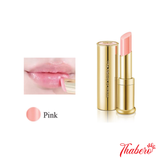 Son Dưỡng Môi Đông Y Whoo Gongjinhyang Mi Glow Lip Balm Special Set -FULLSIZE