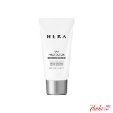 Kem Chống Nắng quang phổ rộng  Hera UV Protector Extreme Force- Mini 15ml