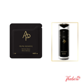 Sample serum Tinh Chất vàng  Chống Lão Hóa AMORE PACIFIC AP Beauty Prime Reserve Retrinity Serum (24 gói x1ml=24ml)