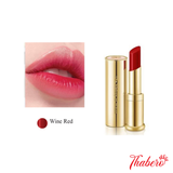 Son Dưỡng Môi Đông Y Whoo Gongjinhyang Mi Glow Lip Balm Special Set -FULLSIZE