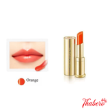 Son Dưỡng Môi Đông Y Whoo Gongjinhyang Mi Glow Lip Balm Special Set -FULLSIZE