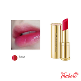 Son Dưỡng Môi Đông Y Whoo Gongjinhyang Mi Glow Lip Balm Special Set -FULLSIZE