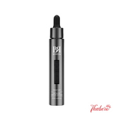 Tinh chất nâng cơ định BYRYZN BR Botuligin Capture Ampoule 35ml - Đen