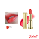 Son Dưỡng Môi Đông Y Whoo Gongjinhyang Mi Glow Lip Balm Special Set -FULLSIZE