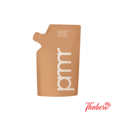 Dầu tẩy trang  Primera Perfect Oil to Foam Cleanser 200ml