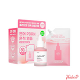 Serum PDRN Pink Peptide mờ thâm nám, cải thiện đàn hồi chuyên sâu MEDICUDE