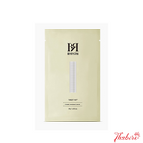 Mặt nạ dưỡng ẩm nâng cơ BYRYZN BR Core Shaping Mask