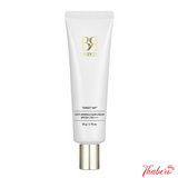 Kem chống nắng chống nhăn ngừa lão hoá  BYRYZN BR Anti-Wrinkle Sun Cream 50g