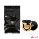 Lõi phấn nước Ohui Ultimate Cover Cushion Moisture SPF50+/PA+++