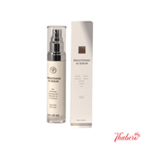 Serum dưởng trắng mờ thâm nám  whitening X5 TOM TIT TOT