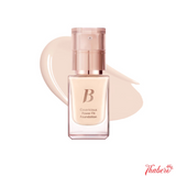 Kem nền mịn lì độ che phủ cao Banila Co Covericious Power Fit Foundation SPF45 PA++ 14ml