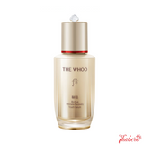 Tinh chất tự sinh chống lão hóa thế hệ thứ 4 Whoo Bichup Ultimate Recovery Youth Serum tách set không hộp 50ml