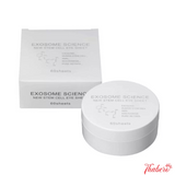 Mặt Nạ Mắt tế bào gốc Exosome giãm nhăn sáng và trẻ hoá  Science New Stem Cell Nhật Bản 60 Miếng