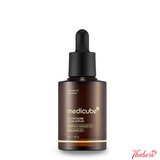 Tinh chất dưỡng sáng da Medicube Glutathione Glow Serum 30g