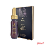 Tinh chất Kích Mọc Tóc RYO Beautiful Aging Hair Loss Care Ampoule